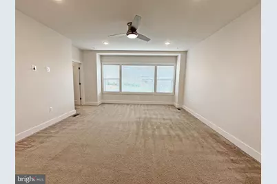 44766 Tiverton Square, Ashburn, VA 20147 - Photo 8