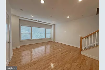 44766 Tiverton Square, Ashburn, VA 20147 - Photo 6