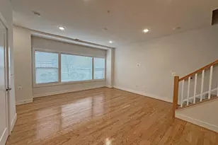 44766 Tiverton Sq, Ashburn, VA 20147 - Photo 6