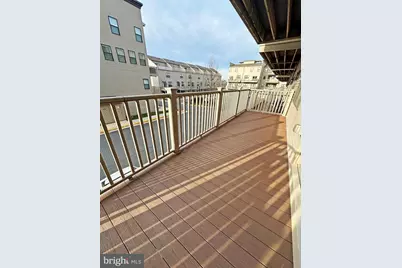 44766 Tiverton Square, Ashburn, VA 20147 - Photo 14