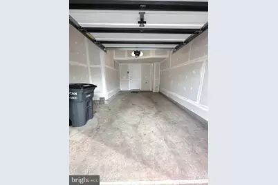 44766 Tiverton Square, Ashburn, VA 20147 - Photo 16
