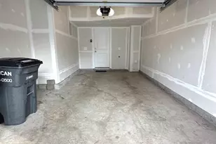 44766 Tiverton Sq, Ashburn, VA 20147 - Photo 16