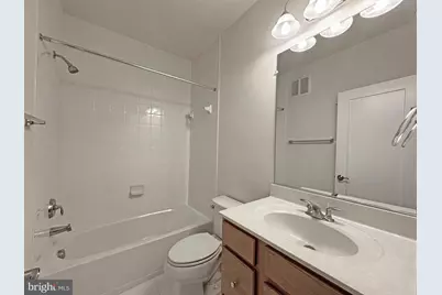 44766 Tiverton Square, Ashburn, VA 20147 - Photo 12