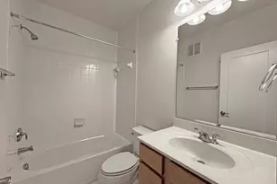 44766 Tiverton Sq, Ashburn, VA 20147 - Photo 12