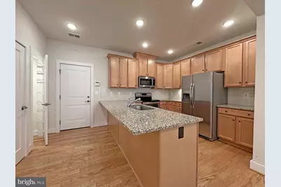 44766 Tiverton Square, Ashburn, VA 20147 - Photo 4