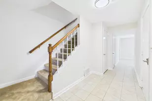 216 Finchingfield Ct, Sterling, VA 20165 - Photo 28