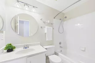 216 Finchingfield Ct, Sterling, VA 20165 - Photo 26