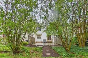 216 Finchingfield Ct, Sterling, VA 20165 - Photo 38