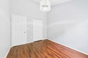 216 Finchingfield Ct, Sterling, VA 20165 - Photo 20