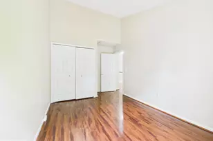 216 Finchingfield Ct, Sterling, VA 20165 - Photo 24