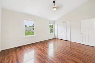216 Finchingfield Ct, Sterling, VA 20165 - Photo 18