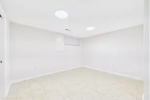 216 Finchingfield Ct, Sterling, VA 20165 - Photo 26