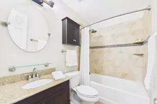 216 Finchingfield Ct, Sterling, VA 20165 - Photo 16