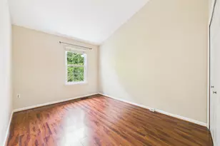 216 Finchingfield Ct, Sterling, VA 20165 - Photo 22