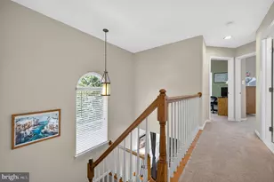43171 Glenelder Terrace, Ashburn, VA 20147 - Photo 32