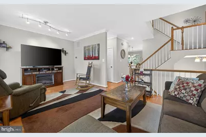 43171 Glenelder Terrace, Ashburn, VA 20147 - Photo 12