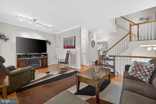43171 Glenelder Terrace, Ashburn, VA 20147 - Photo 12