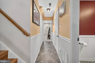 43171 Glenelder Terrace, Ashburn, VA 20147 - Photo 40