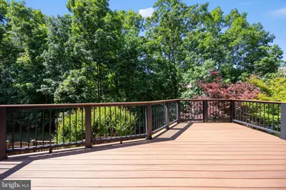 43171 Glenelder Terrace, Ashburn, VA 20147 - Photo 34