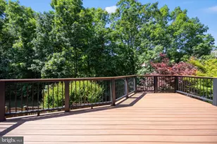 43171 Glenelder Terrace, Ashburn, VA 20147 - Photo 34
