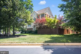 43171 Glenelder Terrace, Ashburn, VA 20147 - Photo 52