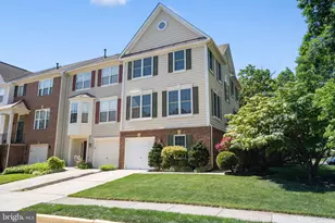 43171 Glenelder Terrace, Ashburn, VA 20147 - Photo 2