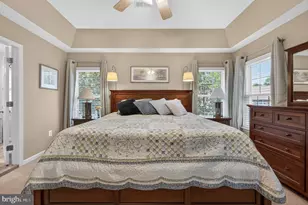 43171 Glenelder Terrace, Ashburn, VA 20147 - Photo 26