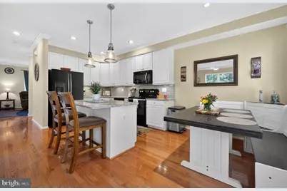 43171 Glenelder Terrace, Ashburn, VA 20147 - Photo 16