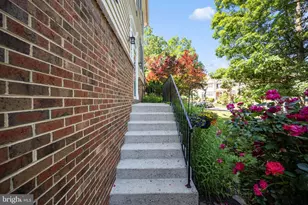 43171 Glenelder Terrace, Ashburn, VA 20147 - Photo 4