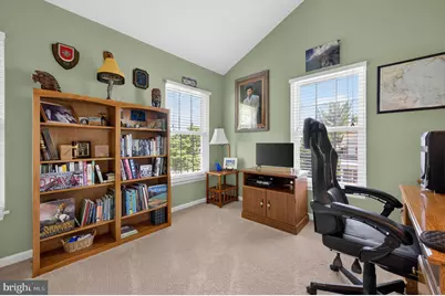 43171 Glenelder Terrace, Ashburn, VA 20147 - Photo 22
