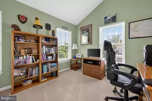 43171 Glenelder Terrace, Ashburn, VA 20147 - Photo 22