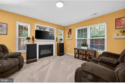 43171 Glenelder Terrace, Ashburn, VA 20147 - Photo 38