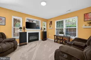 43171 Glenelder Terrace, Ashburn, VA 20147 - Photo 38