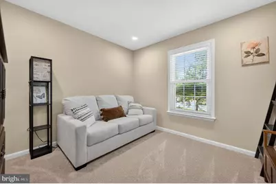 43171 Glenelder Terrace, Ashburn, VA 20147 - Photo 44