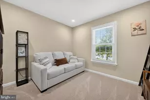43171 Glenelder Terrace, Ashburn, VA 20147 - Photo 44