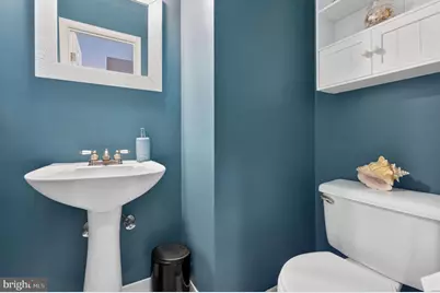 43171 Glenelder Terrace, Ashburn, VA 20147 - Photo 14