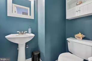 43171 Glenelder Terrace, Ashburn, VA 20147 - Photo 14