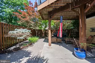 43171 Glenelder Terrace, Ashburn, VA 20147 - Photo 48