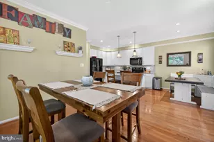 43171 Glenelder Terrace, Ashburn, VA 20147 - Photo 20