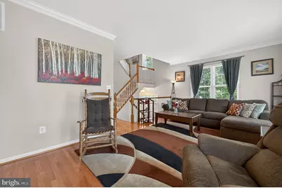 43171 Glenelder Terrace, Ashburn, VA 20147 - Photo 10