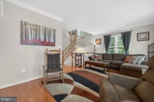 43171 Glenelder Terrace, Ashburn, VA 20147 - Photo 10