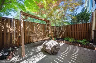 43171 Glenelder Terrace, Ashburn, VA 20147 - Photo 50