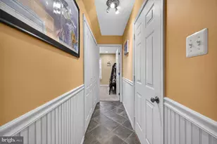 43171 Glenelder Terrace, Ashburn, VA 20147 - Photo 42