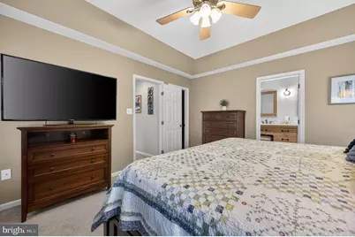 43171 Glenelder Terrace, Ashburn, VA 20147 - Photo 28