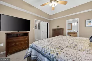 43171 Glenelder Terrace, Ashburn, VA 20147 - Photo 28