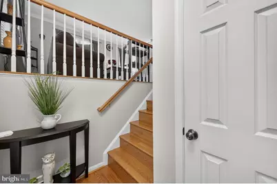 43171 Glenelder Terrace, Ashburn, VA 20147 - Photo 6