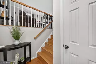 43171 Glenelder Terrace, Ashburn, VA 20147 - Photo 6