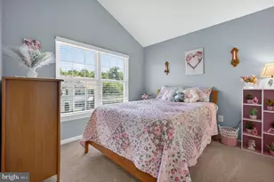 43171 Glenelder Terrace, Ashburn, VA 20147 - Photo 24