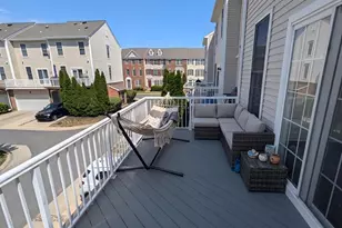 25371 Shipley Terrace, Chantilly, VA 20152 - Photo 10