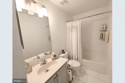25371 Shipley Terrace, Chantilly, VA 20152 - Photo 18